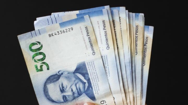 Aguinaldo: qué hacer si no recibiste el pago y a dónde acudir