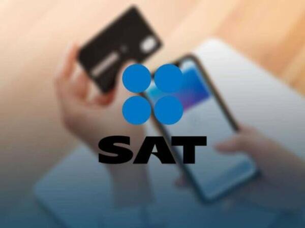 Transferencias bancarias bajo la lupa del SAT: qué operaciones pueden generar multas en 2026