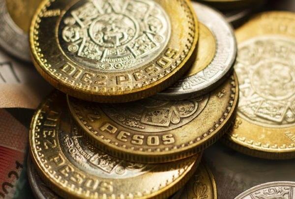 México evalúa renovar las monedas de 10 y 20 pesos: nuevos materiales y diseño estándar