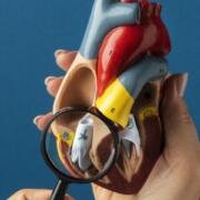 Colesterol alto en adultos jóvenes: causas y riesgos silenciosos