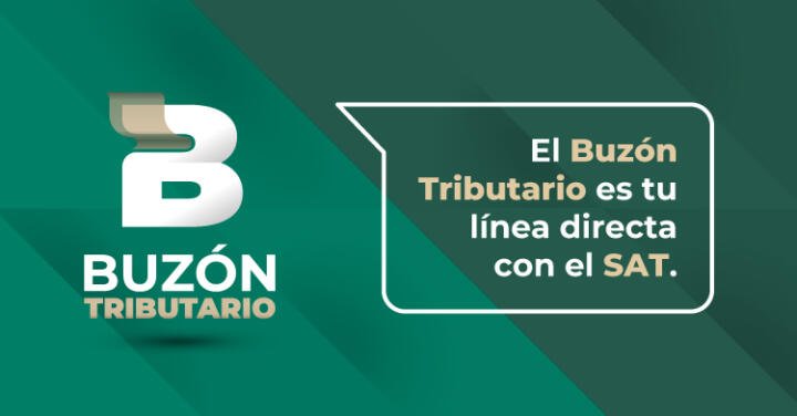 SAT multará con hasta 11 mil pesos por no activar el Buzón Tributario SAT multará con hasta 11 mil pesos por no activar el Buzón Tributario