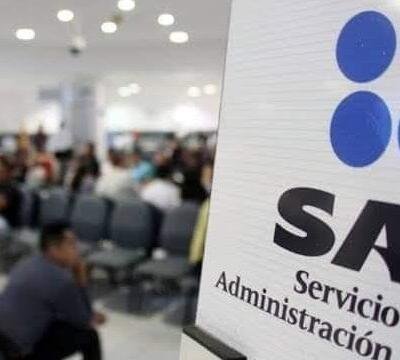 SAT endurece auditorías en 2026 y define prácticas que pueden detonar revisiones fiscales