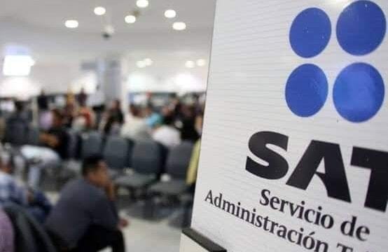 SAT endurece auditorías en 2026 y define prácticas que pueden detonar revisiones fiscales