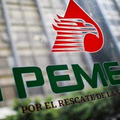 México mantendrá envío de petróleo a Cuba como ayuda humanitaria