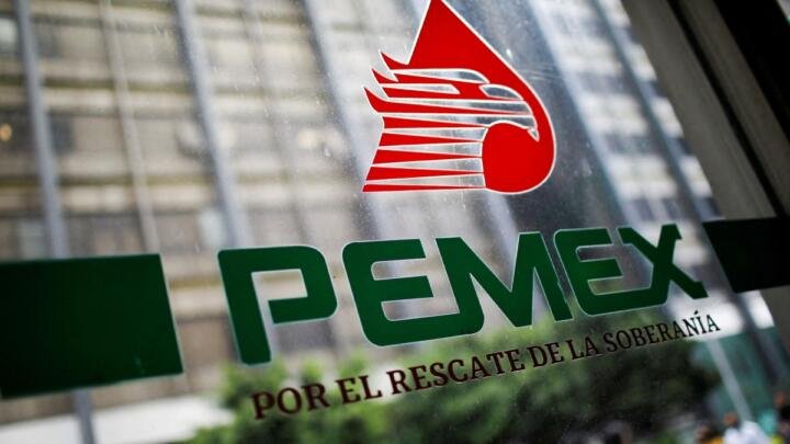 México mantendrá envío de petróleo a Cuba como ayuda humanitaria