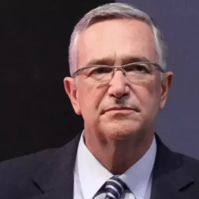 Gobierno confirma acercamiento de Grupo Salinas para cubrir deuda fiscal