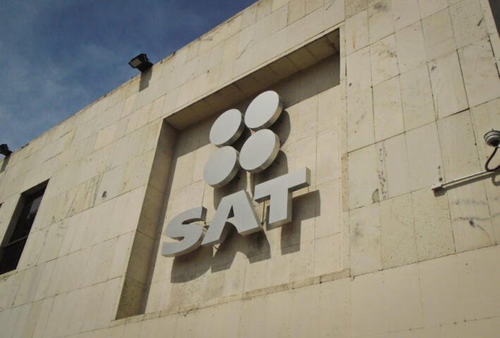 SAT podrá realizar visitas domiciliarias desde 2026 para verificar facturas y cumplimiento fiscal SAT podrá realizar visitas domiciliarias desde 2026 para verificar facturas y cumplimiento fiscal
