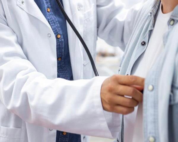 Enfermedades silenciosas que dañan el organismo sin causar dolor