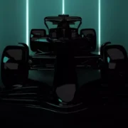 Fórmula 1 2026: fechas confirmadas para la presentación de los monoplazas y el esperado debut de Cadillac con Checo Pérez