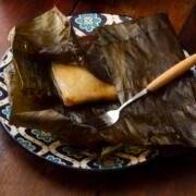 ¿Por qué se comen tamales el 2 de febrero? El origen del Día de la Candelaria en México