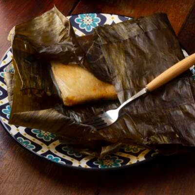 ¿Por qué se comen tamales el 2 de febrero? El origen del Día de la Candelaria en México