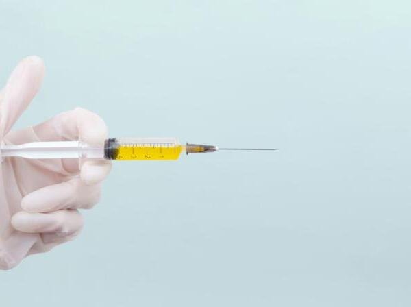 UNAM desarrolla vacunas experimentales capaces de eliminar cáncer de mama y metástasis en modelos de laboratorio