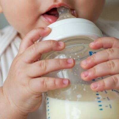 Retiran fórmulas infantiles por posible contaminación: lo que deben saber los padres