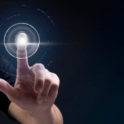 CURP biométrica obligatoria: ¿qué es, cuándo entra en vigor y cómo tramitarla?