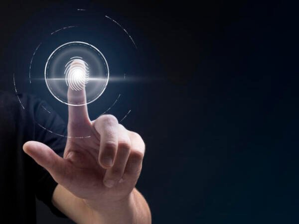 CURP biométrica obligatoria: ¿qué es, cuándo entra en vigor y cómo tramitarla?