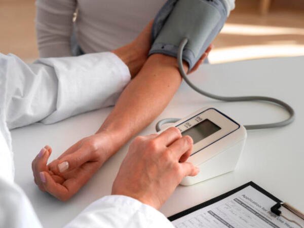 Enfermedades silenciosas: cuando el cuerpo no muestra señales