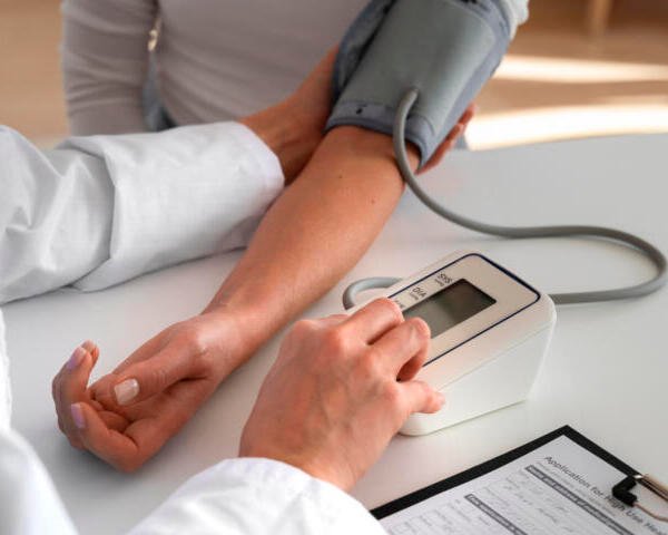 Enfermedades silenciosas: cuando el cuerpo no muestra señales