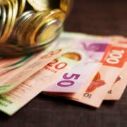 Salario mínimo 2026: por qué aumentó y tu sueldo sigue igual