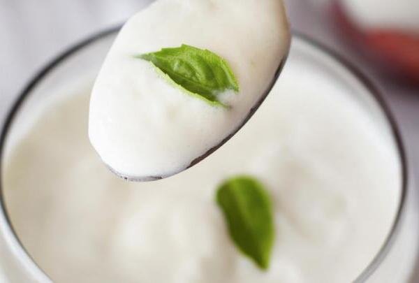 Profeco alerta: algunos productos vendidos como yogur no cumplen con la norma en México