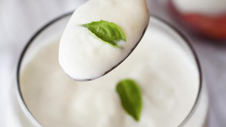 Profeco alerta: algunos productos vendidos como yogur no cumplen con la norma en México Profeco alerta: algunos productos vendidos como yogur no cumplen con la norma en México