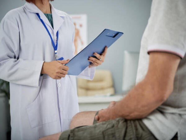 Errores comunes que retrasan la detección de enfermedades