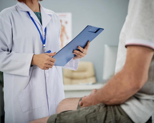 Errores comunes que retrasan la detección de enfermedades