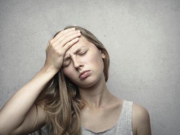 Cuando las hormonas fallan sin avisar: señales que no deben ignorarse