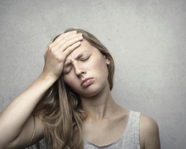 Cuando las hormonas fallan sin avisar: señales que no deben ignorarse