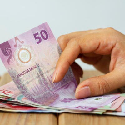 Reparto de utilidades: ¿qué hacer si tu empresa no cumple con el pago?