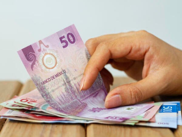 Reparto de utilidades: ¿qué hacer si tu empresa no cumple con el pago?