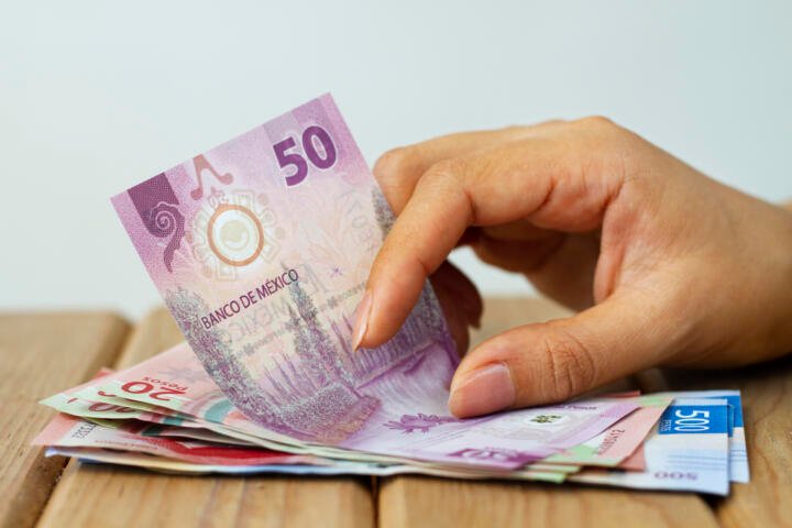 Reparto de utilidades: ¿qué hacer si tu empresa no cumple con el pago? Reparto de utilidades: ¿qué hacer si tu empresa no cumple con el pago?