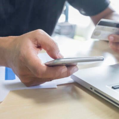 SAT refuerza la vigilancia sobre transferencias bancarias en 2026: ¿qué operaciones pueden generar multas?