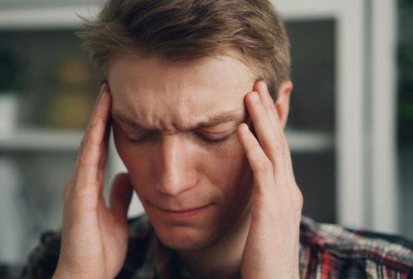 Señales leves que pueden alertar sobre enfermedades graves