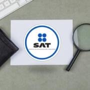 Estas son las conductas que el SAT vigilará con lupa en 2026