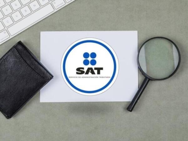 Estas son las conductas que el SAT vigilará con lupa en 2026