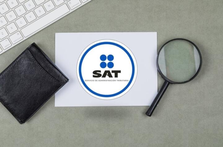 Estas son las conductas que el SAT vigilará con lupa en 2026