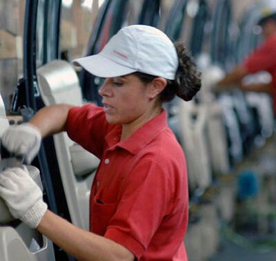 ¿Qué impacto tendrá la jornada de 40 horas en empresas?