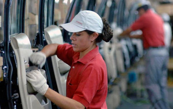 ¿Qué impacto tendrá la jornada de 40 horas en empresas?