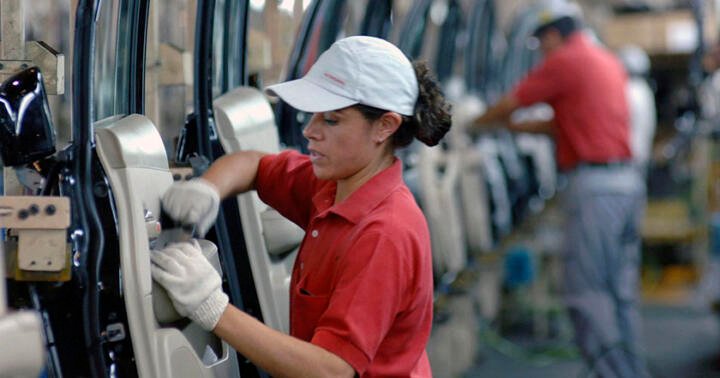 ¿Qué impacto tendrá la jornada de 40 horas en empresas?