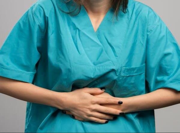 ¿Cómo detectar a tiempo una úlcera?