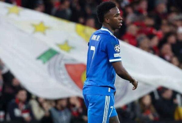 El racismo persiste en el futbol europeo y mundial