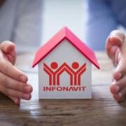 Infonavit: así puedes obtener un crédito hipotecario y pagarlo hasta en 30 años