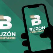 SAT recuerda la obligación de activar el Buzón Tributario y actualizar datos de contacto