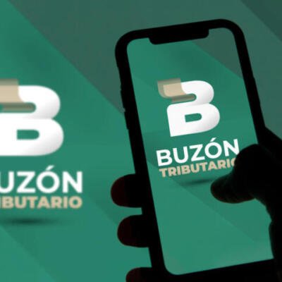 SAT recuerda la obligación de activar el Buzón Tributario y actualizar datos de contacto