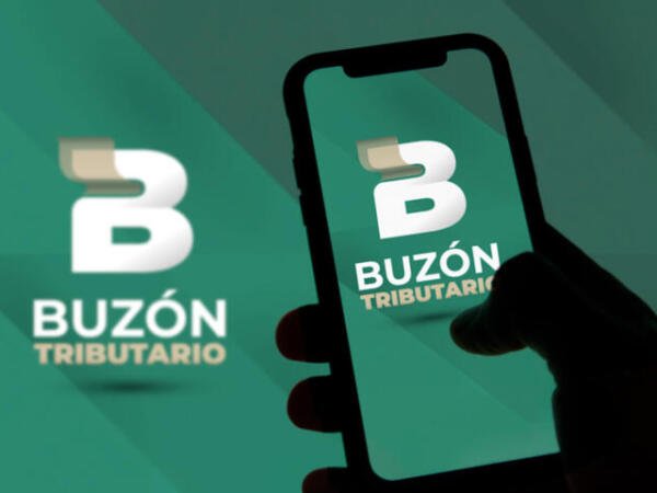SAT recuerda la obligación de activar el Buzón Tributario y actualizar datos de contacto