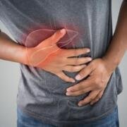 Hemocromatosis: cuando el exceso de hierro daña órganos