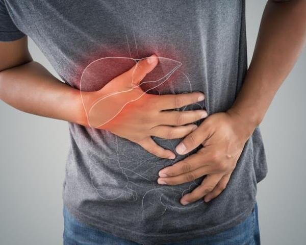 Hemocromatosis: cuando el exceso de hierro daña órganos