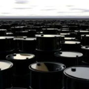 Rusia seguirá enviando petróleo a Cuba pese a presión de EU