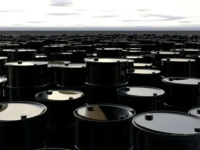 Rusia seguirá enviando petróleo a Cuba pese a presión de EU