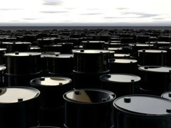 Rusia seguirá enviando petróleo a Cuba pese a presión de EU